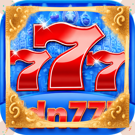 idn777 — galeri pratinjau - APK Resmi