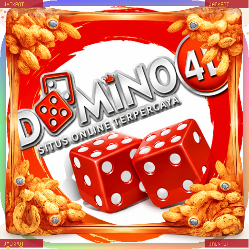 domino4d — mitra unggulan