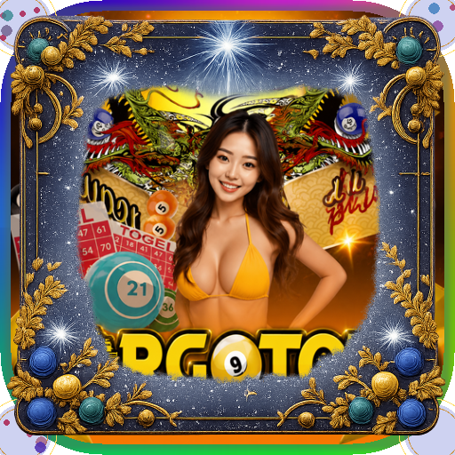 kargototo — mitra unggulan